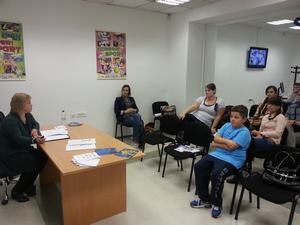 Slika INFO-CENTAR RIJEKA/sex-nasilje (6).jpg